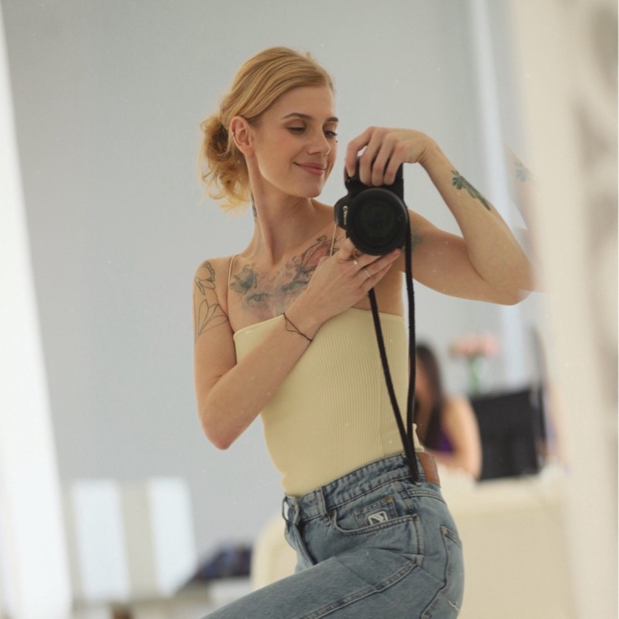 Adéla Fries
